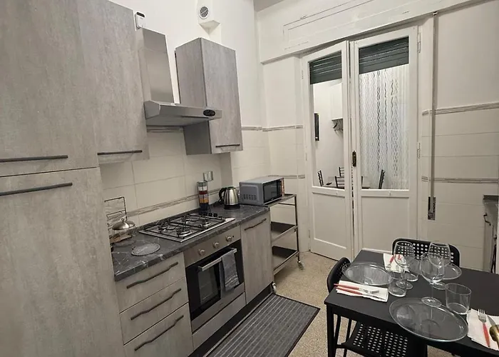 Hébergement de vacances Exclusive House Province Rome