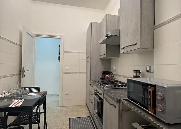 Exclusive House Province Hébergement de vacances Rome
