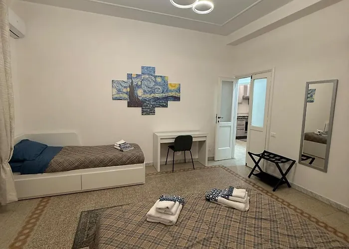 Exclusive House Province * Rome