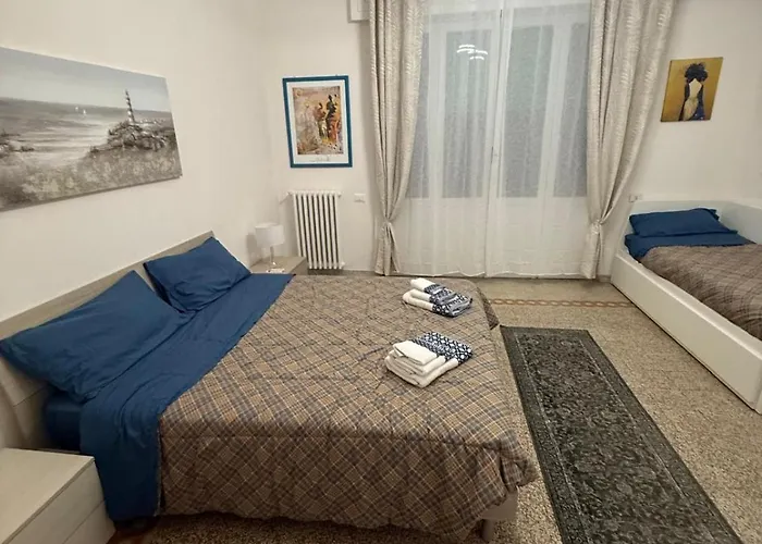 Hébergement de vacances Exclusive House Province Rome
