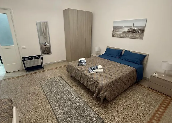 Exclusive House Province Hébergement de vacances Rome