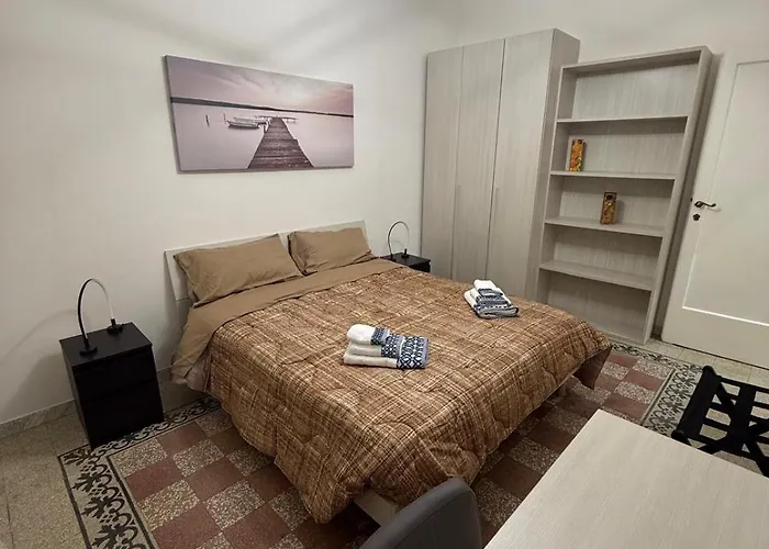 Hébergement de vacances Exclusive House Province Rome