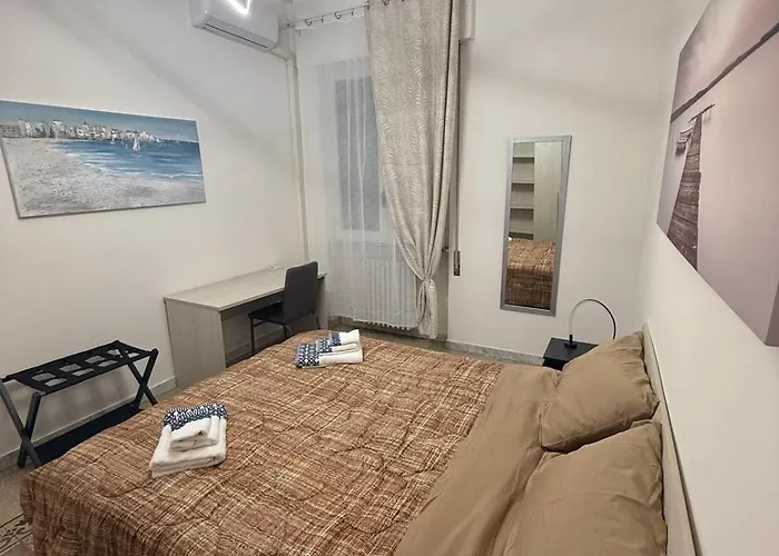 Exclusive House Province Rome