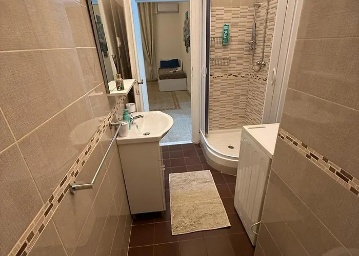 Exclusive House Province * Rome