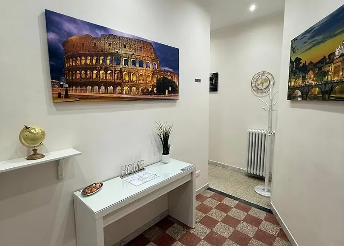 Exclusive House Province *